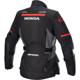 ALPINESTARS-veste-honda-stella-andes-v3-drystar-image-68531941-thumbnail-1