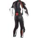 DAINESE-combinaison-kyalami-image-126518575-thumbnail-1