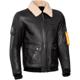 IXON-blouson-havoc-image-13197094-thumbnail-0