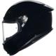 AGV-casque-k6-s-image-148661115-thumbnail-1