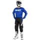 SHOT-maillot-cross-raw-image-13358484-thumbnail-2