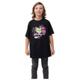 FOX-tee-shirt-energy-kid-image-129455814-thumbnail-2