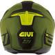 GIVI-casque-x21-challenger-spirit-image-32683533-thumbnail-2