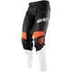SHOT-pantalon-cross-slam-image-22334984-thumbnail-0