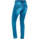 IXON-jeans-mikki-image-13197048-thumbnail-1