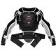 SPIDI-gilet-de-protection-warrior-jacket-image-11775205-thumbnail-0