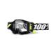 100%-masque-cross-accuri-forecast-tornado-image-6808979-thumbnail-0