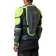 FOX-pare-pierres-titan-sport-image-57624744-thumbnail-2