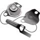 CELLULARLINE-kit-audio-schuberth-c3-c3-pro-e1-image-46341020-thumbnail-0