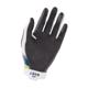 SHOT-gants-cross-lite-husqvarna-limited-edition-2023-image-56208296-thumbnail-1
