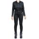 OVERLAP-combinaison-tess-black-lady-image-32683684-thumbnail-1
