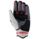 ALPINESTARS-gants-mogress-airflow-image-147878268-thumbnail-1