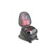 GIVI-sac-de-selle-extensible-thermoforme-22-litres-image-129288730-thumbnail-1
