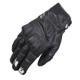 FURYGAN-gants-rg-17-image-6478746-thumbnail-0