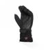 KLAN-gants-chauffants-urban-image-22071646-thumbnail-1