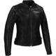 SEGURA-blouson-lady-joyce-image-6480665-thumbnail-0