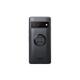 SPCONNECT-sp-etui-telephone-google-pixel-6-pro-image-69542473-thumbnail-0