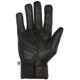 HELSTONS-gants-wolf-image-22071883-thumbnail-1