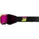 SHOT-lunettes-cross-iris-20-fusion-image-42078444-thumbnail-0