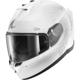 SHARK-casque-skwal-i3-sp-lyne-image-147009622-thumbnail-0