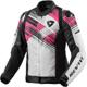 REVIT-blouson-apex-h2o-ladies-image-50211384-thumbnail-0