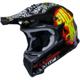 PULL-IN-casque-cross-graphic-kid-trash-red-image-135326697-thumbnail-0