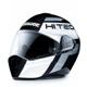 BLAUER-casque-force-one-800-image-11774845-thumbnail-0