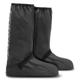 TUCANOURBANO-surbottes-diluvio-pro-hydroscud-image-155770850-thumbnail-0
