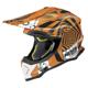 NOLAN-casque-cross-n53-riddler-image-64372736-thumbnail-0