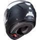 CABERG-casque-levo-prospect-image-20444525-thumbnail-2