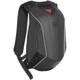 DAINESE-sac-a-dos-d-mach-compact-image-66706406-thumbnail-0