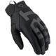 REVIT-gants-coast-image-136266987-thumbnail-1