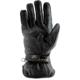 HELSTONS-gants-chauffants-benson-heating-image-87789170-thumbnail-1