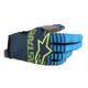 ALPINESTARS-gants-cross-youth-radar-image-13166320-thumbnail-0