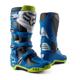 FOX-bottes-cross-motion-image-86062606-thumbnail-0
