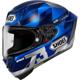 SHOEI-casque-x-spr-pro-amarquez73-v3-tc-2-image-149086198-thumbnail-0