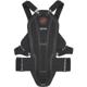 ZANDONA-dorsale-netcube-armour-x6-image-69542457-thumbnail-1