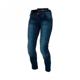 MACNA-pantalon-jenny-image-33590526-thumbnail-0