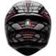 AGV-casque-k1-s-lyzard-image-148661171-thumbnail-2