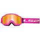 LS2-masque-cross-charger-roseiridium-image-124561593-thumbnail-0