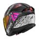 SHARK-casque-skwal-i3-jet-hellcat-mat-image-127101129-thumbnail-2