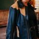 WILDUSTSISTERS-blouson-arizona-image-132143077-thumbnail-1