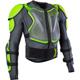 FOX-pare-pierres-titan-sport-image-57624666-thumbnail-0