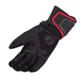 BERING-gants-run-r-image-6477929-thumbnail-1
