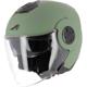 ASTONE-casque-aviator-monocolor-image-11775518-thumbnail-0