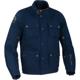 SEGURA-veste-nick-image-15875576-thumbnail-0