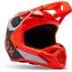 FOX-casque-cross-youth-v1-lean-image-118617333-thumbnail-0