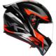 AGV-casque-k1-s-fastlap-image-122695212-thumbnail-1