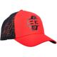 MARC MARQUEZ-casquette-marc-marquez-93-officielle-motogp-image-155954223-thumbnail-0
