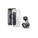 SPCONNECT-sp-pack-moto-iphone-se876s6-image-69542550-thumbnail-0